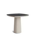 Madeira Bar Table – Life Outdoor Living