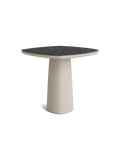 Madeira Bar Table – Life Outdoor Living
