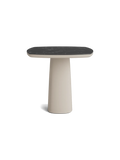 Madeira Bar Table – Life Outdoor Living