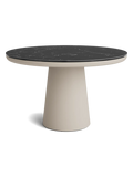Algarve Dining Table – Life Outdoor Living