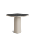 Madeira Bar Table – Life Outdoor Living