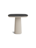 Madeira Bar Table – Life Outdoor Living