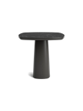 Madeira Bar Table – Life Outdoor Living