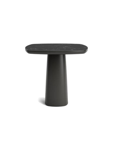 Madeira Bar Table – Life Outdoor Living