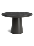 Algarve Dining Table – Life Outdoor Living