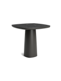 Madeira Bar Table – Life Outdoor Living