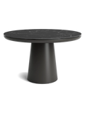 Algarve Dining Table – Life Outdoor Living
