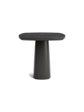 Madeira Bar Table – Life Outdoor Living