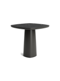Madeira Bar Table – Life Outdoor Living