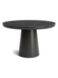 Algarve Dining Table – Life Outdoor Living