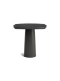 Madeira Bar Table – Life Outdoor Living