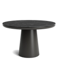 Algarve Dining Table – Life Outdoor Living