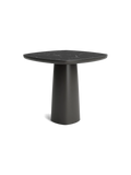 Madeira Bar Table – Life Outdoor Living
