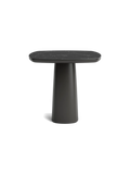 Madeira Bar Table – Life Outdoor Living