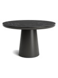 Algarve Dining Table – Life Outdoor Living
