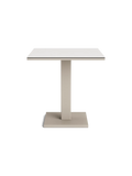 Bolton Dining Table – Life Outdoor Living