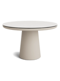 Algarve Dining Table – Life Outdoor Living