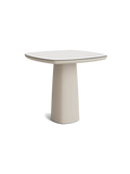 Madeira Bar Table – Life Outdoor Living