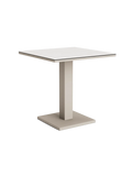 Bolton Dining Table – Life Outdoor Living