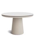Algarve Dining Table – Life Outdoor Living