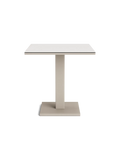 Bolton Dining Table – Life Outdoor Living