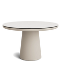 Algarve Dining Table – Life Outdoor Living