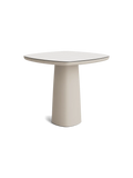Madeira Bar Table – Life Outdoor Living