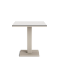 Bolton Dining Table – Life Outdoor Living