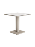 Bolton Dining Table – Life Outdoor Living