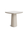 Madeira Bar Table – Life Outdoor Living