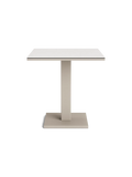 Bolton Dining Table – Life Outdoor Living