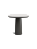 Madeira Bar Table – Life Outdoor Living