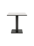 Bolton Dining Table – Life Outdoor Living
