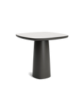Madeira Bar Table – Life Outdoor Living