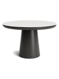 Algarve Dining Table – Life Outdoor Living