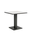 Bolton Dining Table – Life Outdoor Living