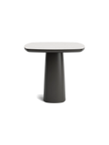 Madeira Bar Table – Life Outdoor Living