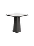 Madeira Bar Table – Life Outdoor Living