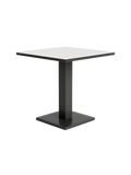 Bolton Dining Table – Life Outdoor Living