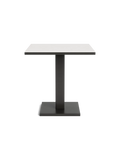 Bolton Dining Table – Life Outdoor Living