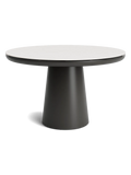 Algarve Dining Table – Life Outdoor Living