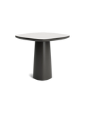 Madeira Bar Table – Life Outdoor Living