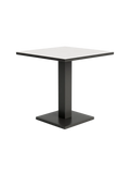 Bolton Dining Table – Life Outdoor Living