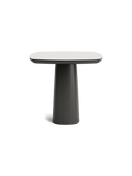 Madeira Bar Table – Life Outdoor Living