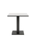 Bolton Dining Table – Life Outdoor Living