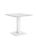 Bolton Dining Table – Life Outdoor Living