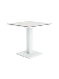 Bolton Dining Table – Life Outdoor Living