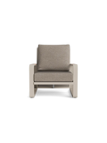 Outdoor Loungesessel | Montana Lounge Sessel - von Life Outdoor Living online kaufen bei LIVINGforme.