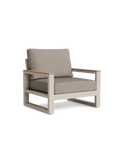 Outdoor Loungesessel | Soho Lounge Sessel - von Life Outdoor Living online kaufen bei LIVINGforme.