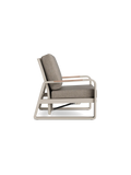 Outdoor Loungesessel | Montana Lounge Sessel - von Life Outdoor Living online kaufen bei LIVINGforme.